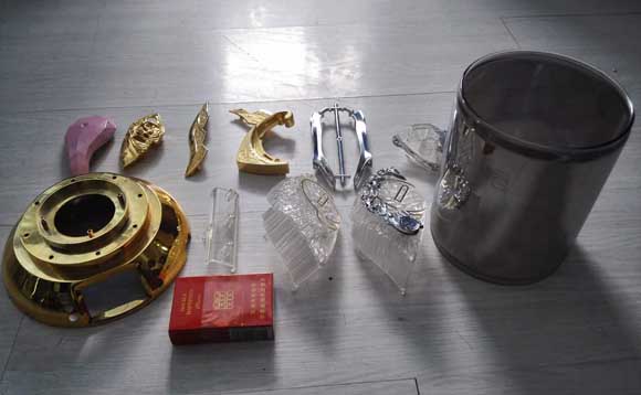 PC͸����Ƽ�