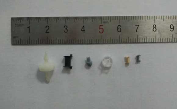 ���ӳ��Ͳ�Ʒ