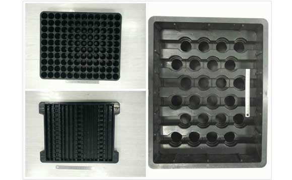 ����������ת��