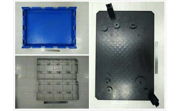 ����������ת��