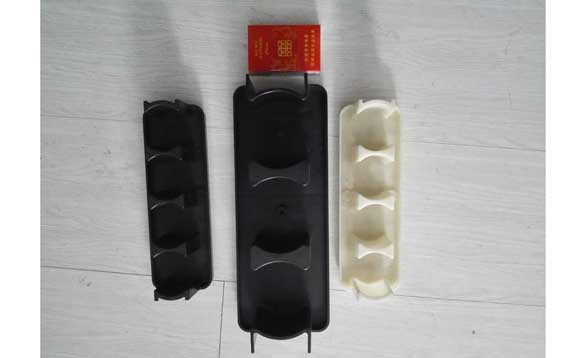 ������Ʒ����