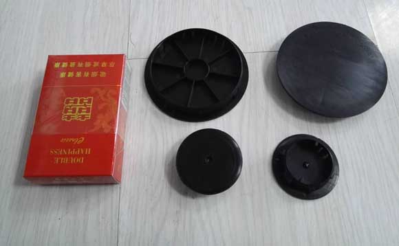 ����Ӳ����