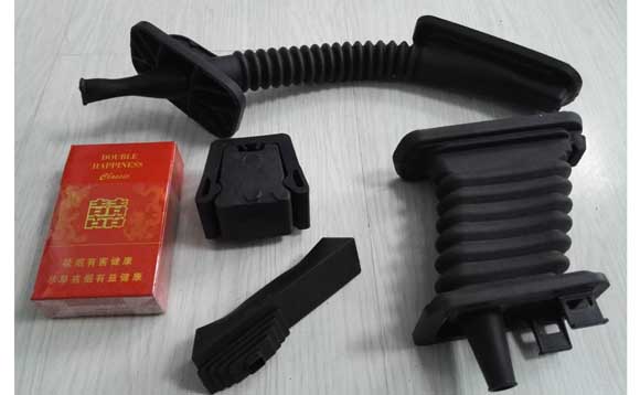 ������������