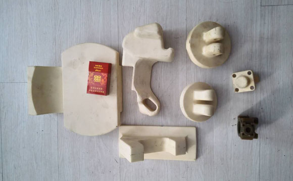 ����ʯ����Ʒ