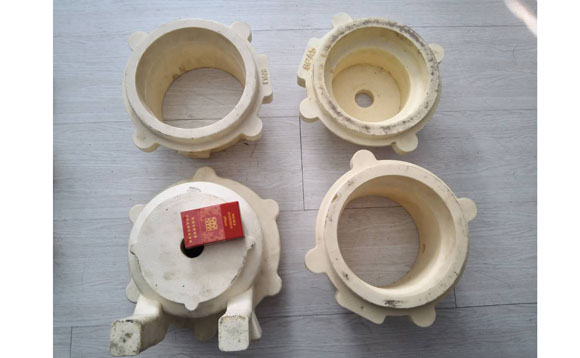 ����ʯ����Ʒ