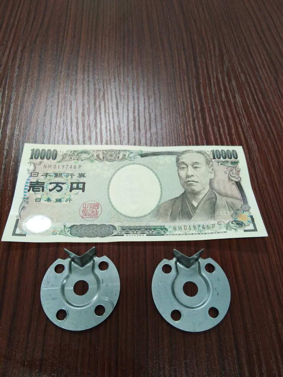 ѹƷ